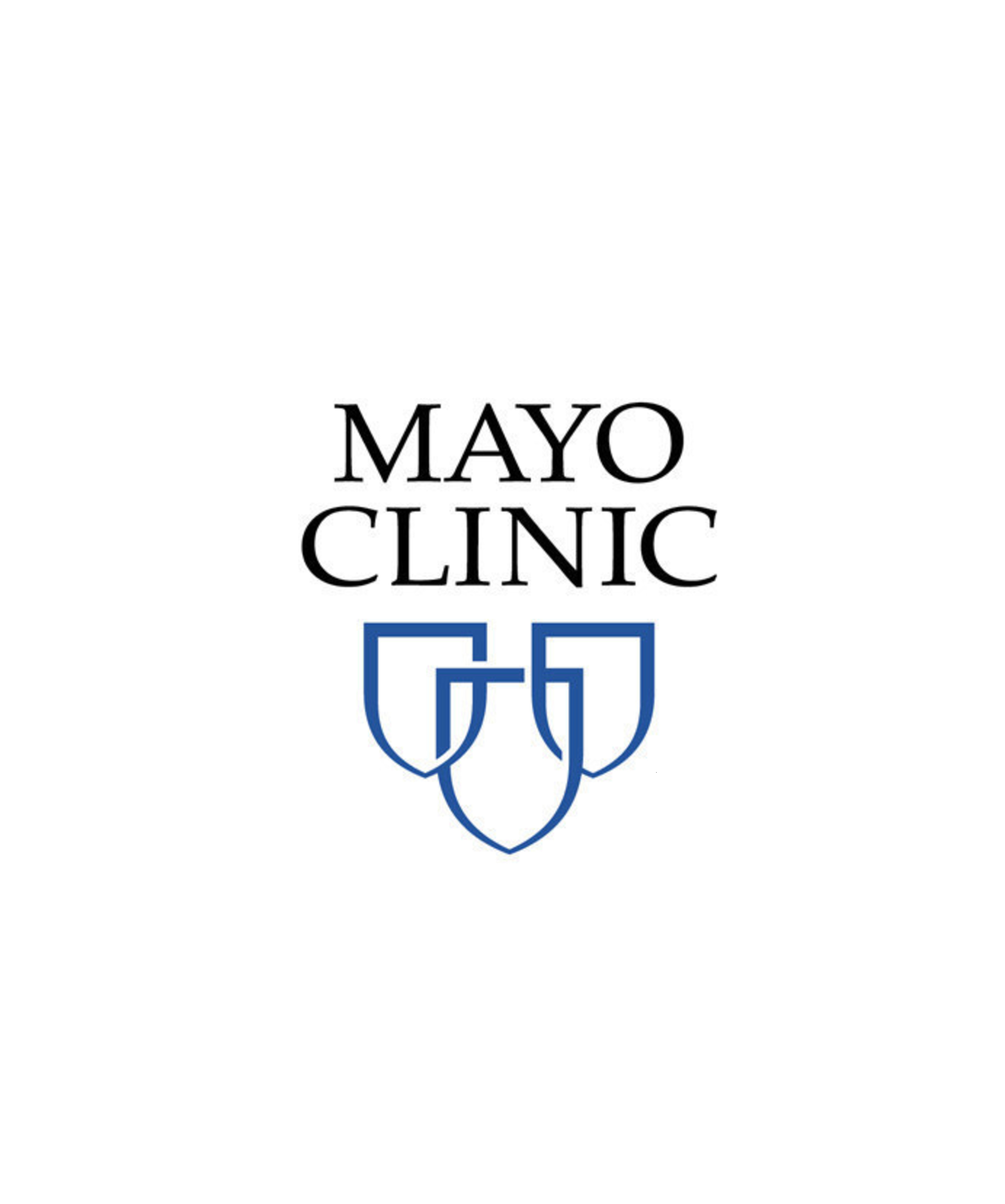 GistMD Enters Know-How Agreement with Mayo Clinic to Develop Next-Generation Patient Engagement Tools